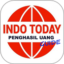 Indo Today Guide App APK