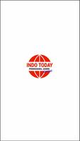 Indo Today Guide App bài đăng