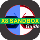X8 Sandbox Works Plus Guide APK