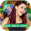 Rejeki Nomplok Jackpot Higgs Domino Island Guide