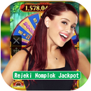 Rejeki Nomplok Jackpot Higgs Domino Island Guide APK