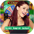 Rejeki Nomplok Jackpot Higgs Domino Island Guide