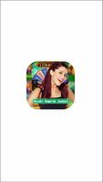 Rejeki Nomplok Jackpot Higgs Domino Island Guide постер