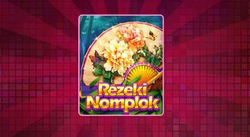 Rejeki Nomplok Jackpot Higgs Domino Island Guide скриншот 1