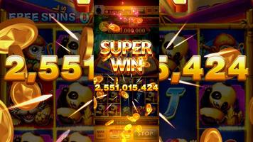 Rejeki Nomplok Jackpot Higgs Domino Island Guide скриншот 3