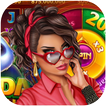 Panda Jackpot Higgs Domino Island Guide