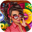 Panda Jackpot Higgs Domino Island Guide APK