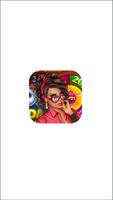 Panda Jackpot Higgs Domino Island Guide постер