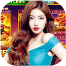 4 Player Room Jackpot Higgs Domino Island Guide APK