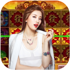 Higgs Domino RP X8 Speeder Scatter All Room Guide иконка