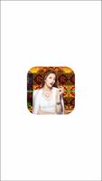 Higgs Domino RP X8 Speeder Scatter All Room Guide постер