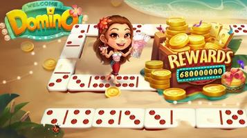 Higgs Domino RP X8 Speeder Scatter All Room Guide скриншот 2