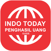 Indo Today Panduan Penghasil Uang