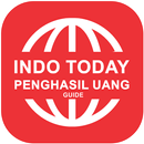 Indo Today Panduan Penghasil Uang APK