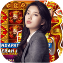 TopBos Higs Domino RP Guide APK