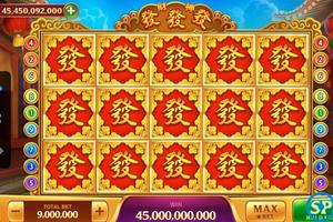 TopBos Higs Domino RP Guide скриншот 2