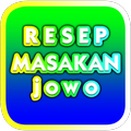 Resep Masakan Jowo Leluhur