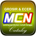 MCN Katalog Grosir