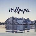 Wallpaper.pro
