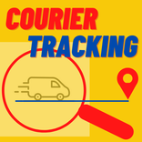 Courier Tracking