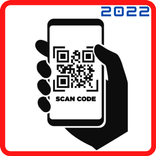 QR Code Scanner