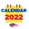 Calendar 2022