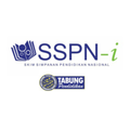 SSPN PLUS
