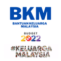 BKM 2022