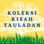 Koleksi Kisah Tauladan