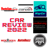 Car Review 2022
