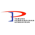 PTPK