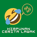 HIMPUNAN CERITA LAWAK