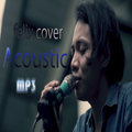 cover acoustic felix irawan mp