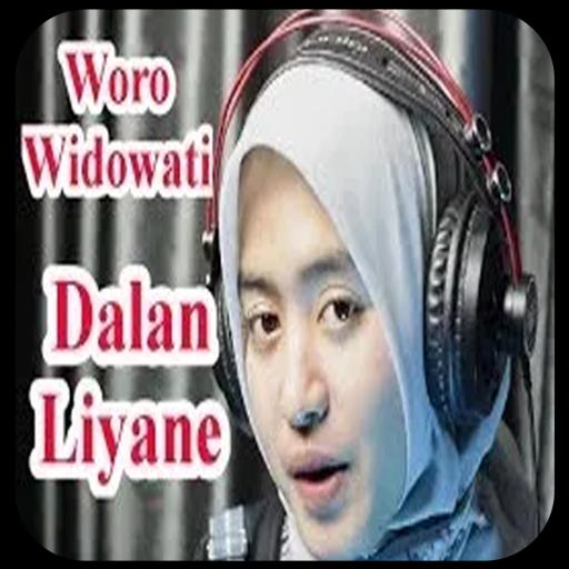 Lagu Woro Widowati Mp3 Terbaru Offline For Android Apk Download