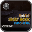 Lagu Slow Rock Indonesia Offli