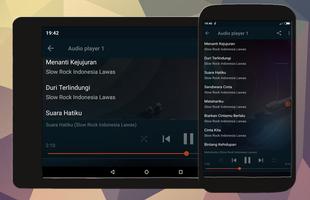 Lagu Slow Rock Indonesia Offli bài đăng