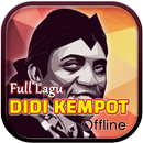 Lagu Campursari Koplo Didi Kem APK