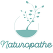 Naturopathie I icon