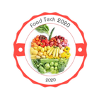 Food Science & Nutrition Technology - Food Tech-icoon