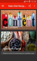Food Science & Nutrition Technology - Food Tech-poster