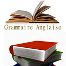 Grammaire Anglaise APK