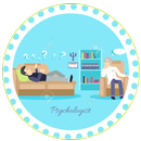 Concept de psychologie APK