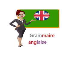 Apprendre Grammaire Anglaise imagem de tela 2