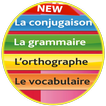 Orthographe et grammaire