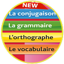 APK Orthographe et grammaire