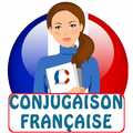 Conjugaison Française