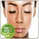 Soins beauté astuces et conseils APK