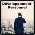 Développement Personnel App