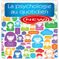 Apprendre Psychologie
