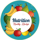 Cours de Nutrition APK